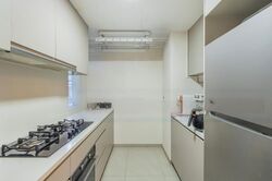 The Tapestry (D18), Condominium #470245661